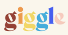 Giggle coupon codes, promo codes and deals