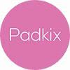 Padkix coupon codes, promo codes and deals
