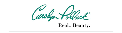Carolyn Pollack Jewelry coupon codes, promo codes and voucher Carolyn Pollack Jewelry coupon codes, promo codes and deals
