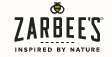 Zarbees coupon codes, promo codes and deals