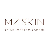 MZ Skin coupon codes, promo codes and deals