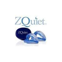 Z Quiet coupon codes, promo codes and deals
