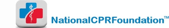 National CPR Foundation coupon codes, promo codes and deals
