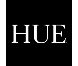 Hue Hearing coupon codes, promo codes and deals