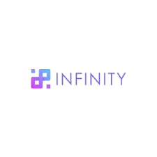 My infinitys coupon codes, promo codes and deals