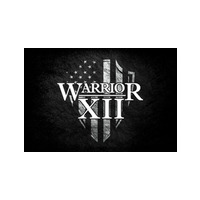 Warrior 12 coupon codes, promo codes and deals