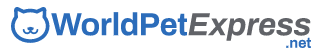 USA Pet Express coupon codes, promo codes and deals