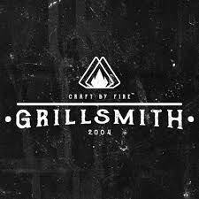 Grillsmith coupon codes, promo codes and deals