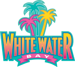 White Water Bay coupon codes, promo codes and deals