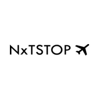 NxT Stop coupon codes, promo codes and deals