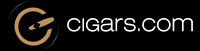 Cigar coupon codes, promo codes and deals