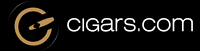 Cigar coupon codes, promo codes and voucher Cigar coupon codes, promo codes and deals