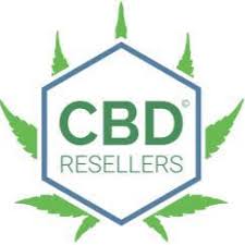 CBDResellers.com coupon codes, promo codes and voucher CBDResellers.com coupon codes, promo codes and deals