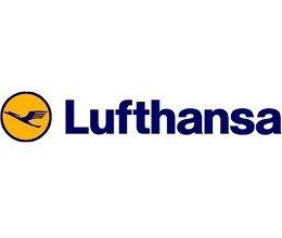 Lufthansa coupon codes, promo codes and deals