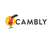 Cambly coupon codes, promo codes and deals