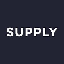 City Supply coupon codes, promo codes and deals
