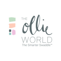 Ollie World coupon codes, promo codes and deals
