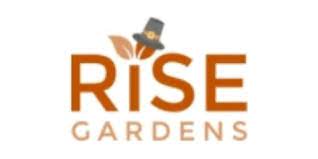 Rice Garden coupon codes, promo codes and deals