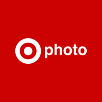 Target Photo coupon codes, promo codes and deals