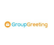 Group Greeting coupon codes, promo codes and deals