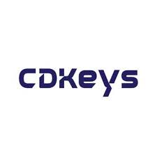 CDKeys coupon codes, promo codes and deals