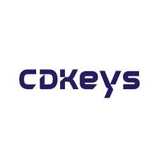 CDKeys