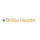 Brillia coupon codes, promo codes and deals