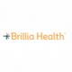 Brillia coupon codes, promo codes and deals