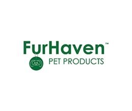 Fur Haven coupon codes, promo codes and deals