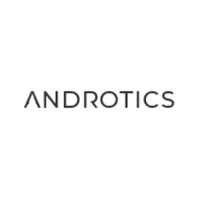 Androtics coupon codes, promo codes and deals