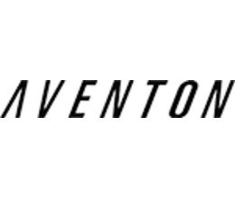 Aventon coupon codes, promo codes and deals