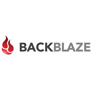 Backblaze coupon codes, promo codes and deals