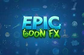 Epictoon coupon codes, promo codes and deals