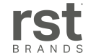 RST Brands coupon codes, promo codes and deals