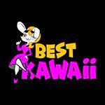 Kawaii-land coupon codes, promo codes and deals