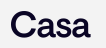 Casa coupon codes, promo codes and deals