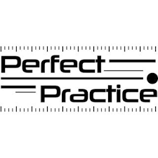 Perfect Practice coupon codes, promo codes and deals