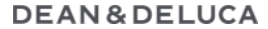 Dean And Deluca coupon codes, promo codes and deals