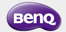 BenQ coupon codes, promo codes and deals