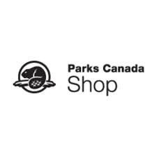 Parks Canada coupon codes, promo codes and deals