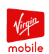 Virgin Mobile coupon codes, promo codes and deals