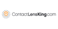 Contact Lens King Discount Codes