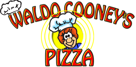Waldo Cooneys Pizza coupon codes, promo codes and deals