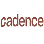 Cadence coupon codes, promo codes and deals