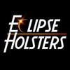 Eclipse Holsters coupon codes, promo codes and deals