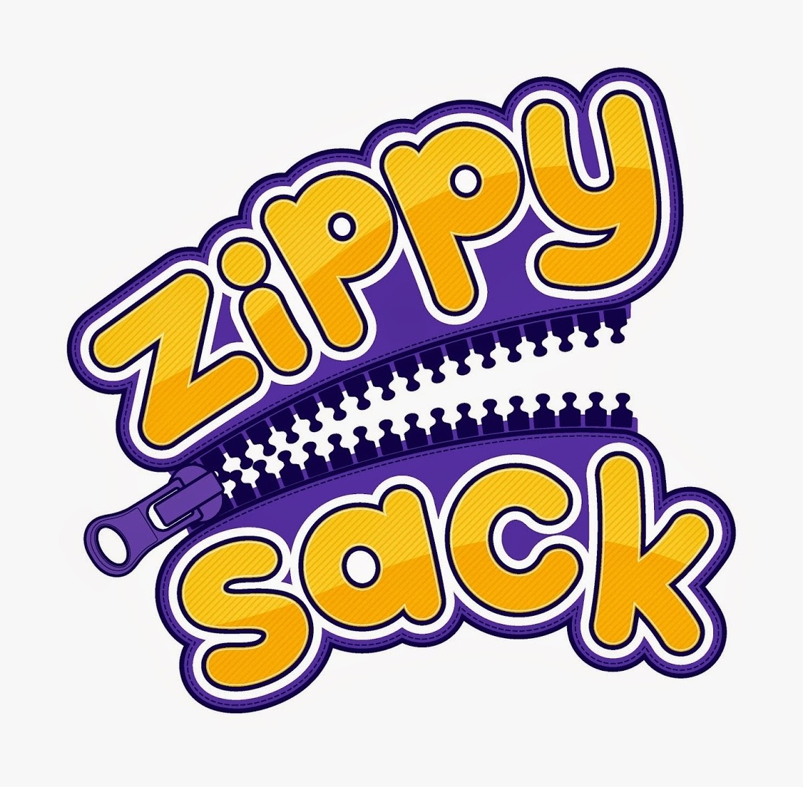 ZippySack coupon codes, promo codes and deals