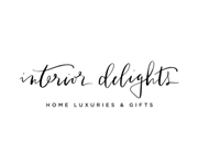 Interior Delights coupon codes, promo codes and deals