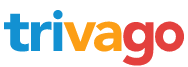 Trivago coupon codes, promo codes and deals