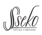 Sseko Designs coupon codes, promo codes and deals