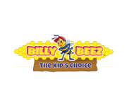 Billy Beez coupon codes, promo codes and deals